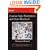 Custom Auto Electronics and Auto Electrical Reference Manual