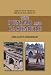 The Punjab and Cashmere: Thirty Five Years in East Relating to
