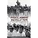 Proclaiming Revolution: Bolivia in Comparative Perspective (David Rockefeller Center Series on Latin American Studies)