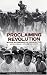 Proclaiming Revolution: Bolivia in Comparative Perspective (David Rockefeller Center Series on Latin American Studies)