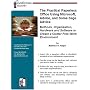 The Practical Paperless Office Using Microsoft, Adobe, and Some Sage Advice: Methods, Organization, Hardware and Software to Create a Clutter Free Work Environment
