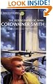 The Rediscovery of Man (S.F. MASTERWORKS)