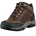 ARIAT Women's Camrose Waterproof and Insulated Terrain Boot Round Toe - 10011852