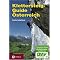 Klettersteige - Klettersteigf�hrer