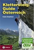  : Klettersteig-Guide &Ouml;sterreich