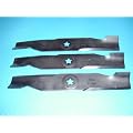 Set Of 3, 180054, 173920 Blades for 48