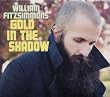 Gold in the Shadow (Ltd.Edition)