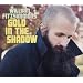 Gold in the Shadow (Ltd.Edition)