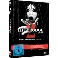 The Grudge 2: Ju-On