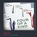 Lost (And Found) [feat. Jim Gasior, John Yarling & Chuck Bergeron]