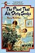 The Plant That Ate Dirty Socks