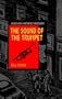 The Sound of the Trumpet