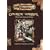 Complete Warrior: Dungeons & Dragons Accessory (D&D Supplement)