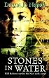 Stones in Water