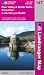 Elan Valley and Builth Wells (Landranger Maps)