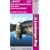 Elan Valley and Builth Wells (Landranger Maps)