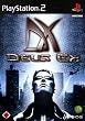 Deus Ex