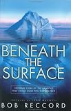 Beneath the Surface: Steering Clear of the Dangers That Could Leave You Shipwrecked