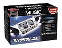Hercules Portable DJ Console MK2