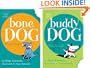 Bone Dog/Buddy Dog (Tales for Dogs)