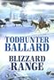 Blizzard Range (Western Series)