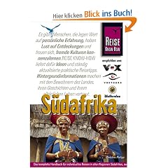 S�dafrika