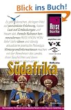 S�dafrika