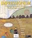Software : Impressionism