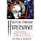 Explore the history of hyperspace