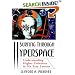 Surfing Through Hyperspace: Understanding Higher Universes in Six Easy Lessons
