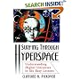 Surfing Through Hyperspace: Understanding Higher Universes in Six Easy Lessons