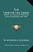 The Land of the Lamas: Notes of a Journey Through China, Mongolia and Tibet