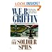 Soldier Spies (Men at War)