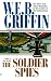  : Soldier Spies (Men at War)