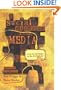 A Social History of the Media: From Gutenberg to the Internet