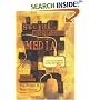 A Social History of the Media: From Gutenberg to the Internet