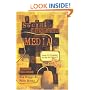 A Social History of the Media: From Gutenberg to the Internet