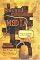 A Social History of the Media: From Gutenberg to the Internet
