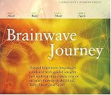 Brainwave Journey