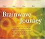 Brainwave Journey