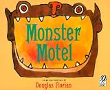 Monster Motel