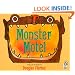 Monster Motel