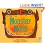 Monster Motel