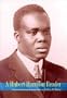 A Hubert Harrison Reader
