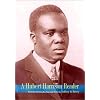 A Hubert Harrison Reader
