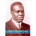 A Hubert Harrison Reader