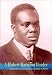 Search : A Hubert Harrison Reader