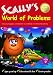 Scally's World of Problems HOME EDITION