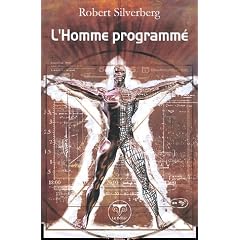 L'Homme programm�