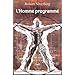 L'Homme programm�
